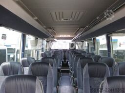 SETRA S 511 HD