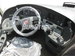 SETRA S 511 HD