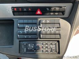 SETRA S 515 HD