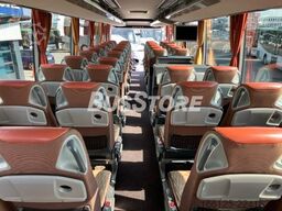 SETRA S 515 HD