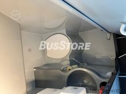 SETRA S 515 HD