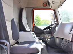 RENAULT MIDLUM 220 DXI *PRITSCHE 7,20m *FASSI F80A.23