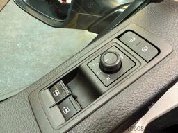 VOLKSWAGEN T6 Kombi Lang Hochdach 9 Sitze Klima 1.Hand