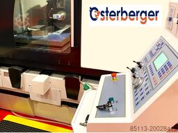 OSTERBERGER FSM 700.500