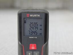 SCHMITZ TK SLX 100 Strom Aluboden FRC