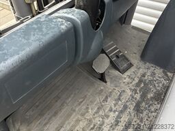 Jungheinrich EFG 220 464DZ