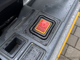 Jungheinrich EFG 220 464DZ