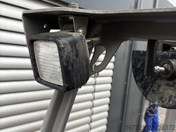 Jungheinrich EFG 220 464DZ