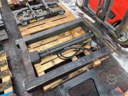 *Sonstige Load Stabilizer