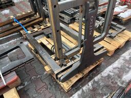 *Sonstige Load Stabilizer