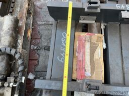 Linde LINDE 1202 STANDARD