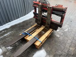 *Sonstige Barou PP40D308