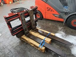 *Sonstige Barou PP40D308