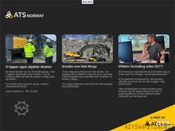 Ilosystem Machinery Ilosystem Machinery Ilosystem Machinery