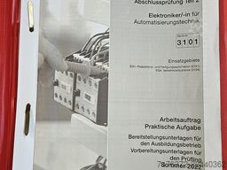 Stepp Fabrikautomation GmbH & Co.KG 