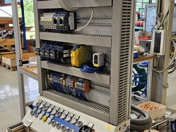Stepp Fabrikautomation GmbH & Co.KG 