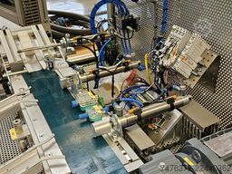 Stepp Fabrikautomation GmbH & Co.KG 