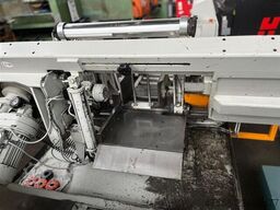 KLAEGER & MUELLER HBA 300G CNC