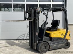 Om-Pimespo XE 25 ac