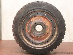 Vorwerk 21x7x15