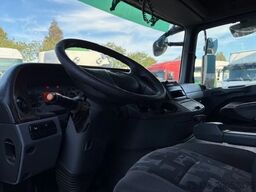 Mercedes-Benz Actros 1846 LS (MP2) (EPS WITH CLUTCH / RETARDE...