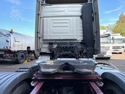 Mercedes-Benz Actros 1846 LS (MP2) (EPS WITH CLUTCH / RETARDE...