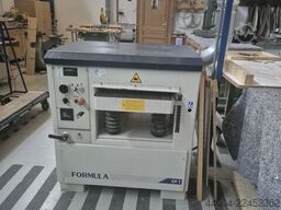 SCM formula sp 1
