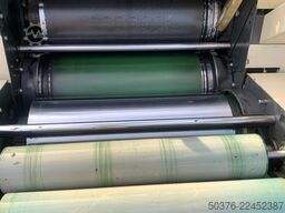 Ryobi- Japan 985CF/3302MCS