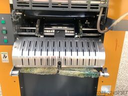 Ryobi- Japan 985CF/3302MCS