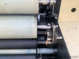 Ryobi- Japan 985CF/3302MCS