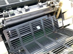 Ryobi- Japan 985CF/3302MCS