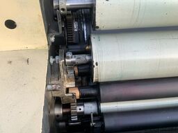 Ryobi- Japan 985CF/3302MCS