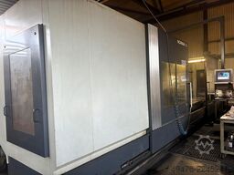 Correa NORMA35