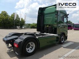IVECO AS440S50T/FP