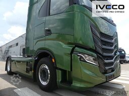 IVECO AS440S50T/FP