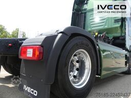 IVECO AS440S50T/FP