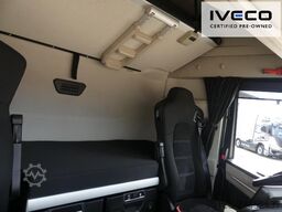 IVECO AS440S50T/FP