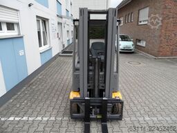 Mibra GmbH Mibra GmbH Mibra GmbH