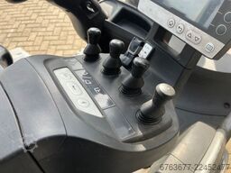 STILL RX 20-16