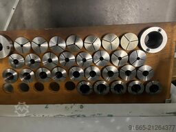 GDW LZ250 Millenium Edition