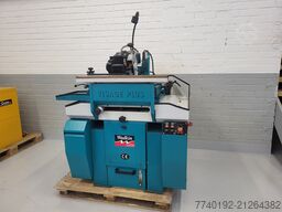 Wadkin Visage Plus NNW.300