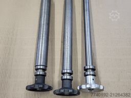 Wadkin Visage Plus NNW.300