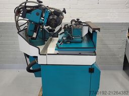 Wadkin Visage Plus NNW.300