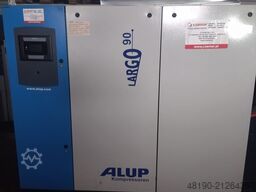 ALUP LARGO 90