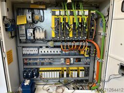 Walter HELITRONIC MINI POWER