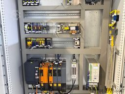 ELB-Schliff smartLine BD15 KXT XC