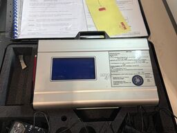 ELB-Schliff smartLine BD15 KXT XC