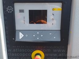 Atlas Copco GA18VSDFF