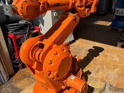 ABB IRB 2400/16 IRC5 M2004