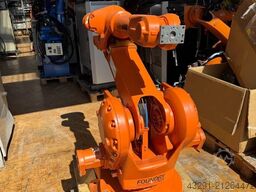ABB IRB 2400/16 IRC5 M2004
